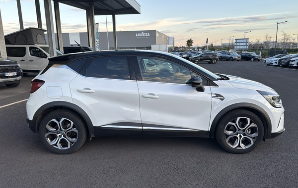 renault-captur-ii-1-6-e-tech-plug-in-160ch-intens - 835454713