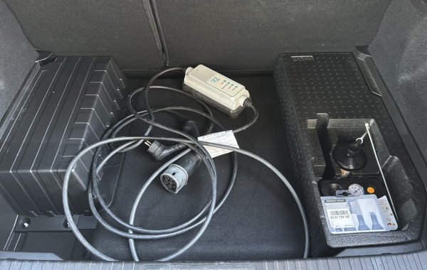 renault-captur-ii-1-6-e-tech-plug-in-160ch-intens - 835454713