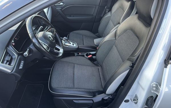 renault-captur-ii-1-6-e-tech-plug-in-160ch-intens - 835454713