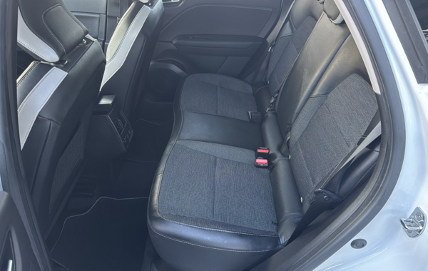 renault-captur-ii-1-6-e-tech-plug-in-160ch-intens - 835454713