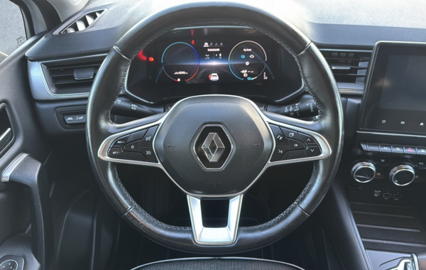 renault-captur-ii-1-6-e-tech-plug-in-160ch-intens - 835454713