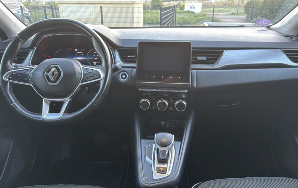 renault-captur-ii-1-6-e-tech-plug-in-160ch-intens - 835454713