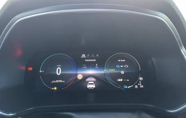 renault-captur-ii-1-6-e-tech-plug-in-160ch-intens - 835454713