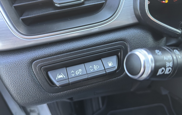 renault-captur-ii-1-6-e-tech-plug-in-160ch-intens - 835454713