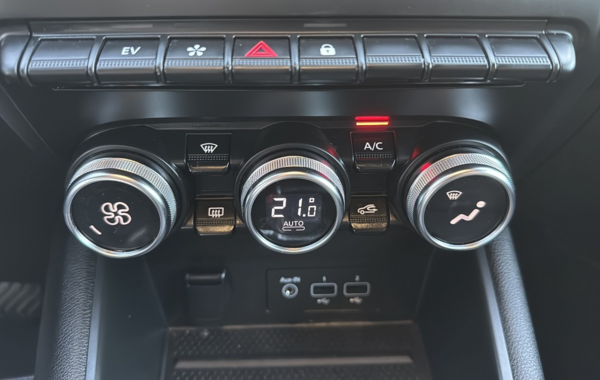 renault-captur-ii-1-6-e-tech-plug-in-160ch-intens - 835454713