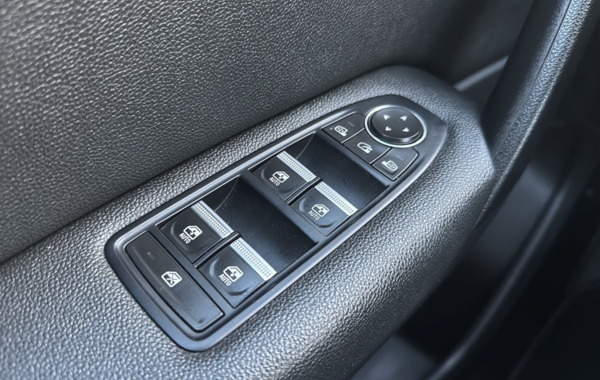 renault-captur-ii-1-6-e-tech-plug-in-160ch-intens - 835454713