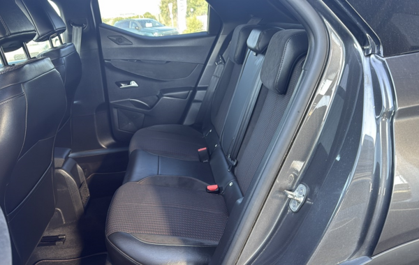 ds-ds-3-crossback-e-tense-performance-line - 835554713