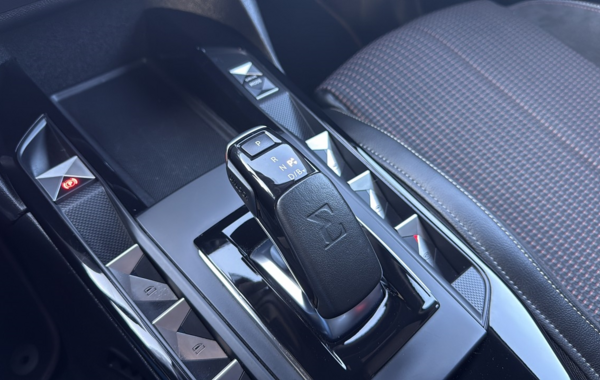 ds-ds-3-crossback-e-tense-performance-line - 835554713