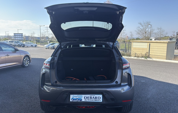 ds-ds-3-crossback-e-tense-performance-line - 835554713