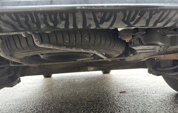 renault-kangoo-ii-express-1-5-blue-dci-95ch-grand-confort - 835654713