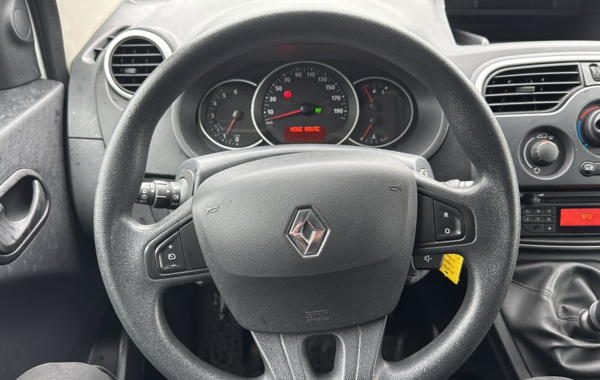 renault-kangoo-ii-express-1-5-blue-dci-95ch-grand-confort - 835654713