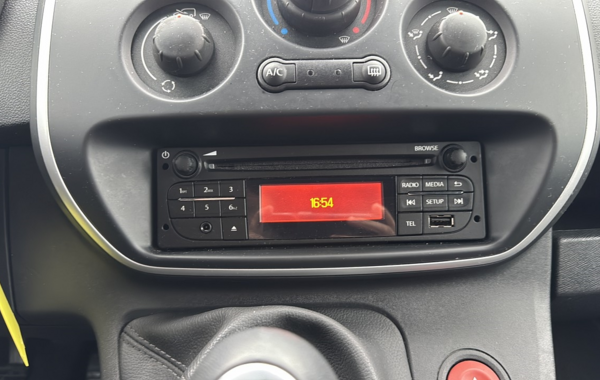 renault-kangoo-ii-express-1-5-blue-dci-95ch-grand-confort - 835654713