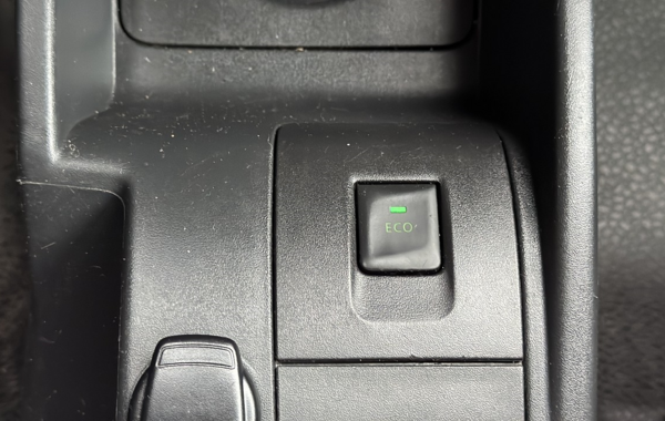 renault-kangoo-ii-express-1-5-blue-dci-95ch-grand-confort - 835654713