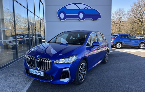 bmw-serie-2-activetourer-u06-218i-136ch-m-sport-dkg7 - 835664713