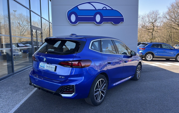 bmw-serie-2-activetourer-u06-218i-136ch-m-sport-dkg7 - 835664713