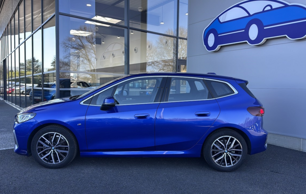 bmw-serie-2-activetourer-u06-218i-136ch-m-sport-dkg7 - 835664713