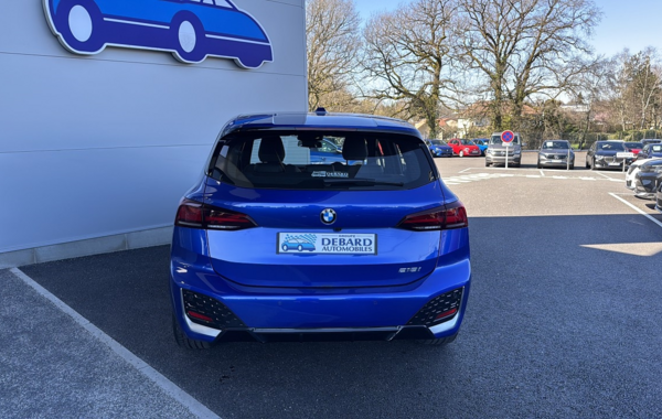 bmw-serie-2-activetourer-u06-218i-136ch-m-sport-dkg7 - 835664713