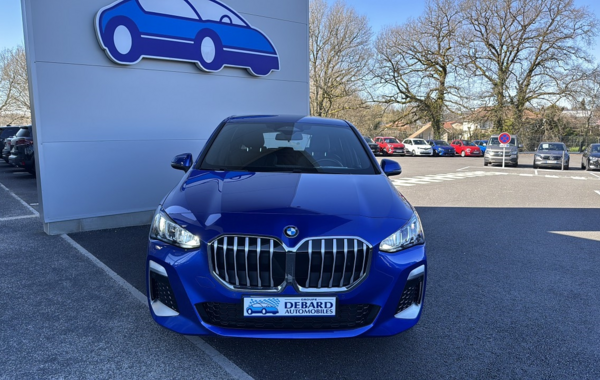 bmw-serie-2-activetourer-u06-218i-136ch-m-sport-dkg7 - 835664713