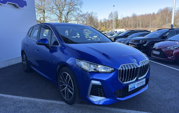 bmw-serie-2-activetourer-u06-218i-136ch-m-sport-dkg7 - 835664713