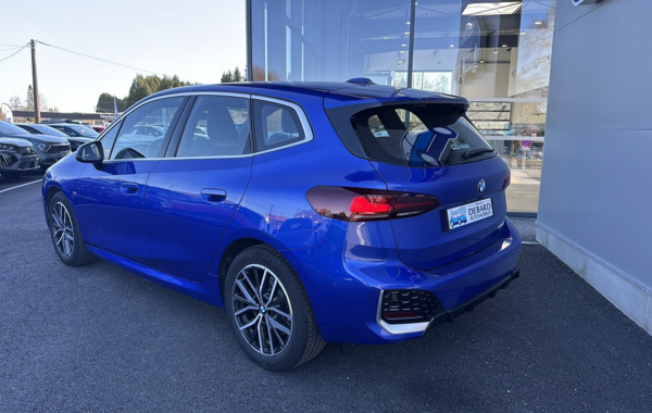 bmw-serie-2-activetourer-u06-218i-136ch-m-sport-dkg7 - 835664713