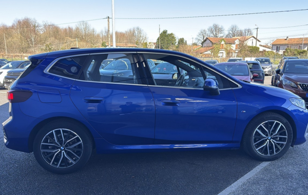 bmw-serie-2-activetourer-u06-218i-136ch-m-sport-dkg7 - 835664713