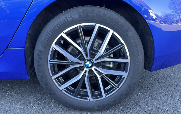 bmw-serie-2-activetourer-u06-218i-136ch-m-sport-dkg7 - 835664713