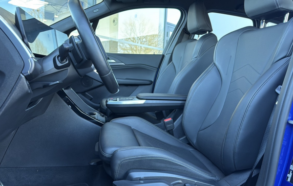 bmw-serie-2-activetourer-u06-218i-136ch-m-sport-dkg7 - 835664713