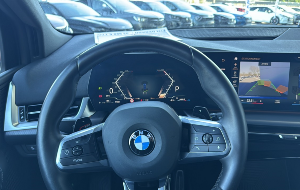 bmw-serie-2-activetourer-u06-218i-136ch-m-sport-dkg7 - 835664713