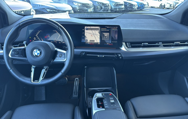bmw-serie-2-activetourer-u06-218i-136ch-m-sport-dkg7 - 835664713