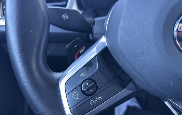 bmw-serie-2-activetourer-u06-218i-136ch-m-sport-dkg7 - 835664713