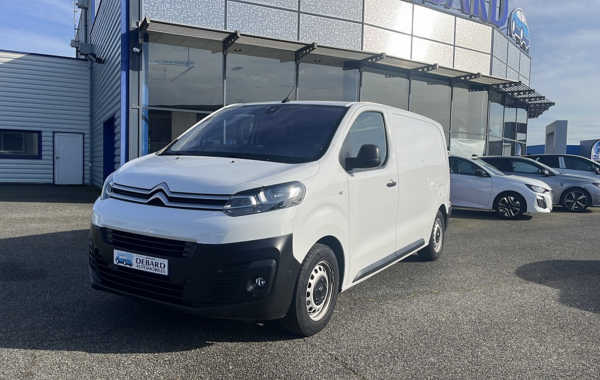 citroen-jumpy-fg-m-1-5-bluehdi-120ch-s-s-driver - 835694713