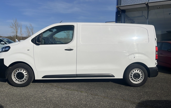citroen-jumpy-fg-m-1-5-bluehdi-120ch-s-s-driver - 835694713