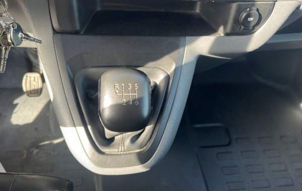 citroen-jumpy-fg-m-1-5-bluehdi-120ch-s-s-driver - 835694713