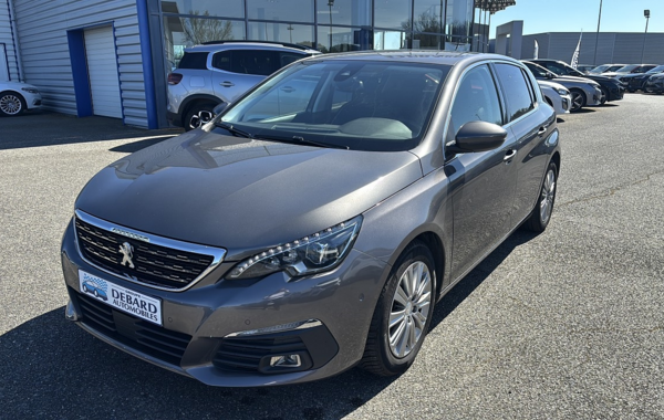 peugeot-308-1-2-puretech-130ch-s-s-allure-pack-eat8 - 835764713