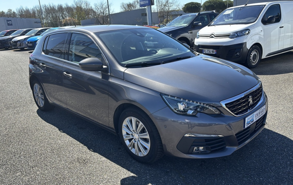 peugeot-308-1-2-puretech-130ch-s-s-allure-pack-eat8 - 835764713