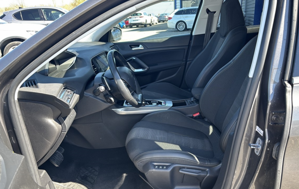peugeot-308-1-2-puretech-130ch-s-s-allure-pack-eat8 - 835764713