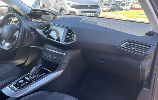peugeot-308-1-2-puretech-130ch-s-s-allure-pack-eat8 - 835764713