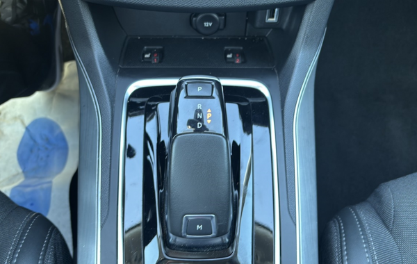 peugeot-308-1-2-puretech-130ch-s-s-allure-pack-eat8 - 835764713