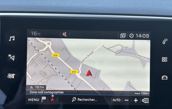peugeot-308-1-2-puretech-130ch-s-s-allure-pack-eat8 - 835764713