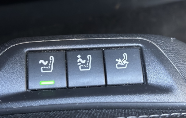 peugeot-308-1-2-puretech-130ch-s-s-allure-pack-eat8 - 835764713