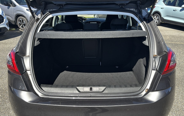 peugeot-308-1-2-puretech-130ch-s-s-allure-pack-eat8 - 835764713