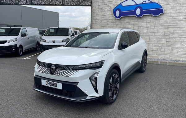 renault-scenic-v-e-tech-electric-170ch-techno-autonomie-confort-24 - 835904713