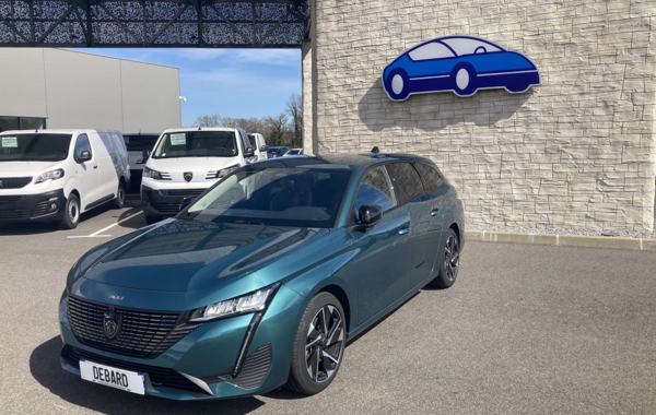 peugeot-308-sw-1-5-bluehdi-130ch-s-s-allure-pack - 836244713