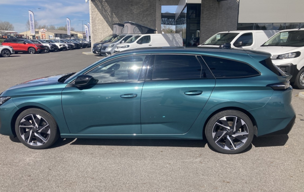 peugeot-308-sw-1-5-bluehdi-130ch-s-s-allure-pack - 836244713