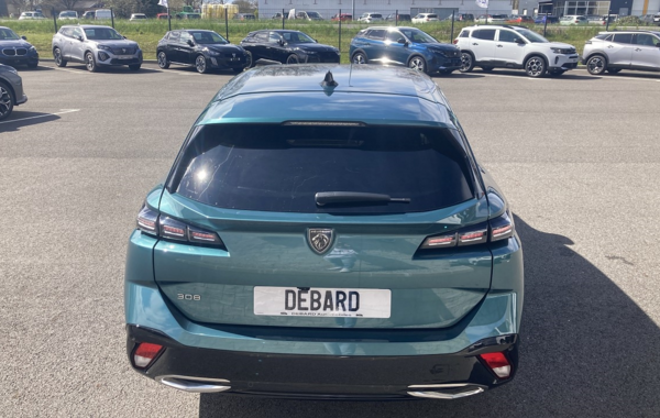 peugeot-308-sw-1-5-bluehdi-130ch-s-s-allure-pack - 836244713