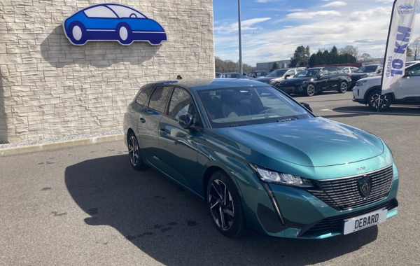 peugeot-308-sw-1-5-bluehdi-130ch-s-s-allure-pack - 836244713