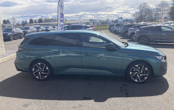 peugeot-308-sw-1-5-bluehdi-130ch-s-s-allure-pack - 836244713