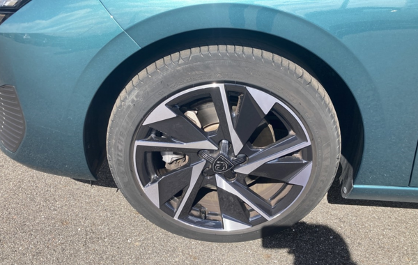 peugeot-308-sw-1-5-bluehdi-130ch-s-s-allure-pack - 836244713