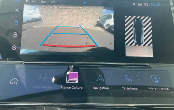 peugeot-308-sw-1-5-bluehdi-130ch-s-s-allure-pack - 836244713