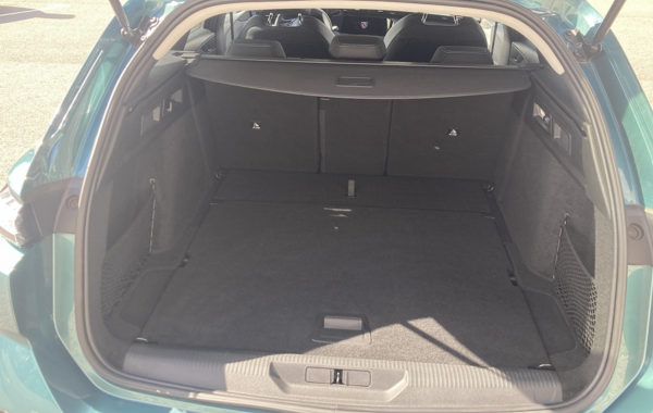 peugeot-308-sw-1-5-bluehdi-130ch-s-s-allure-pack - 836244713